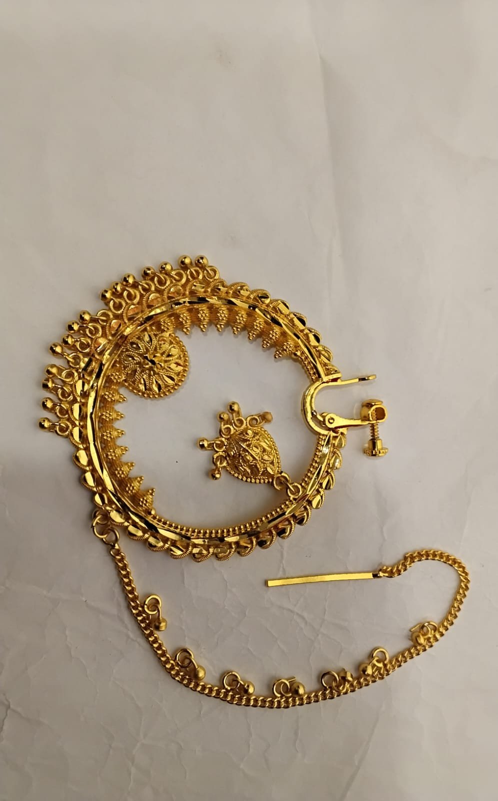 Uttranchali